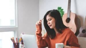11 Tugas Tahunan Sederhana yang Bikin Lebih Produktif dan Hidup Lebih Teratur