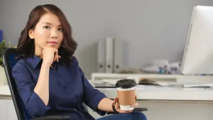 12 Pertanyaan yang Dibenci Orang IQ Tinggi Soal Kecerdasan Menurut Psikologi