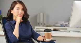 12 Pertanyaan yang Dibenci Orang IQ Tinggi Soal Kecerdasan Menurut Psikologi