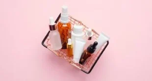 15 Produk Hasil Inovasi Dosen Unhas Kantongi Izin Edar dari BPOM