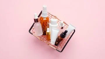 15 Produk Hasil Inovasi Dosen Unhas Kantongi Izin Edar dari BPOM