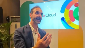 2 Kemampuan Manusia yang Tak Bisa Disaingi AI: Ungkap Google Cloud