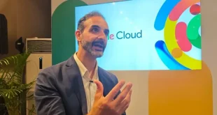 2 Kemampuan Manusia yang Tak Bisa Disaingi AI: Ungkap Google Cloud