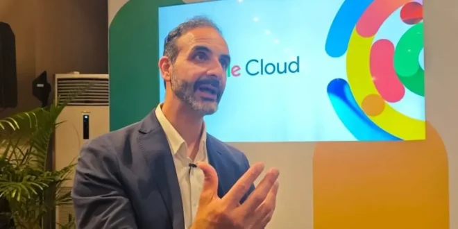 2 Kemampuan Manusia yang Tak Bisa Disaingi AI: Ungkap Google Cloud