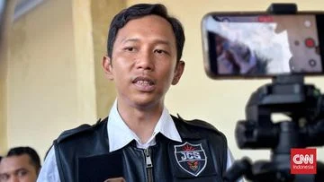 2 Wanita Jadi Tersangka Kasus ASN Nias Tewas Terjatuh dari Lantai 12: Kasus Membuat Heboh