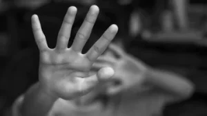 29 Korban Guru Les Cabul di Tangerang Dapat Bantuan Psikologis