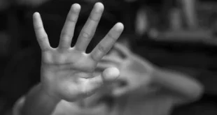 29 Korban Guru Les Cabul di Tangerang Dapat Bantuan Psikologis