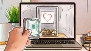 3 Anak Dieksploitasi Jadi Pelaku Online Scam di Sulsel, Fenomena yang Memicu Kekhawatiran