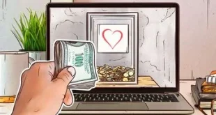 3 Anak Dieksploitasi Jadi Pelaku Online Scam di Sulsel, Fenomena yang Memicu Kekhawatiran