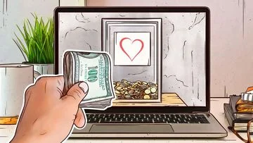 3 Anak Dieksploitasi Jadi Pelaku Online Scam di Sulsel, Fenomena yang Memicu Kekhawatiran