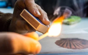 3 Santri Ponpes di Lombok Tengah Dibakar Hidup-hidup Polisi Periksa 17 Saksi untuk Ungkap Perkara