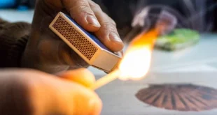 3 Santri Ponpes di Lombok Tengah Dibakar Hidup-hidup Polisi Periksa 17 Saksi untuk Ungkap Perkara