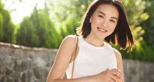 3 Sifat dan Kepribadian Menarik dari Seorang Perempuan yang Memiliki Empati Sangat Tinggi