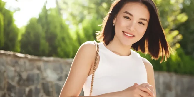 3 Sifat dan Kepribadian Menarik dari Seorang Perempuan yang Memiliki Empati Sangat Tinggi