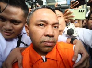 39 Gubernur Terjerat Korupsi Sejak 2005, Wamendagri Wajib Beri Jawaban yang Jelas!