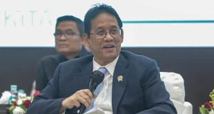 490 Daerah Tak Punya Uang untuk Bayar Gaji ASN, Menteri Keuangan Purbaya Kaji Tambahan Anggaran