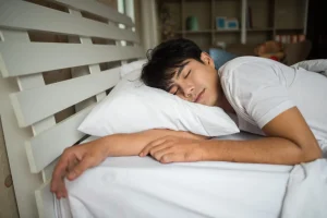 5 Arti Mimpi yang Sering Dialami dan Maknanya Termasuk Mimpi Jatuh, Apakah Harus Dikekuti?