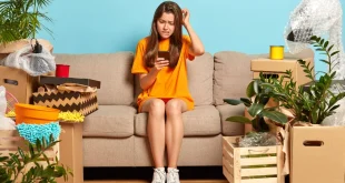 5 Barang Rumah yang Dianggap Menghambat Datangnya Rezeki Menurut Feng Shui