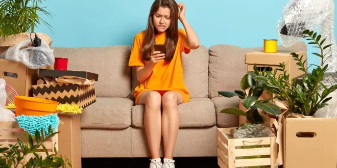 5 Barang Rumah yang Dianggap Menghambat Datangnya Rezeki Menurut Feng Shui