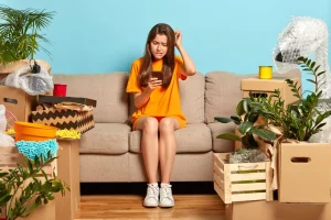 5 Barang Rumah yang Harus Dihindari Menurut Feng Shui untuk Kebahagiaan yang Lebih Positif