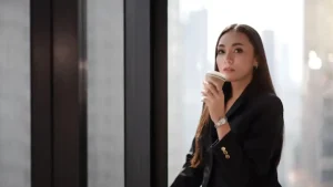 5 Batasan Penting yang Tidak Dapat Diterapkan oleh Orang yang Tidak Memiliki Keteguhan Hati