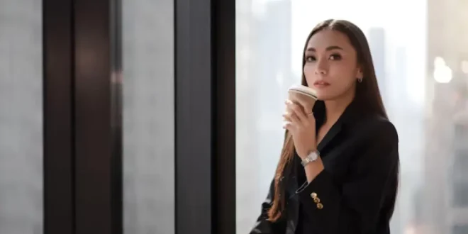 5 Batasan Penting yang Tidak Dapat Diterapkan oleh Orang yang Tidak Memiliki Keteguhan Hati