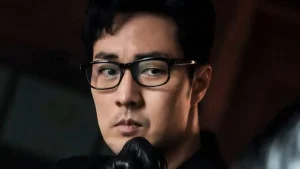 5 Drama Korea yang Wajib Ditonton Setelah Agent Kim Reactivated Penuh Aksi dan Balas Dendam
