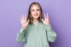 5 Makanan Sehat yang Dapat Membantu Mencegah Munculnya Rambut Uban, Apa Saja?