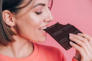 5 Makanan untuk Meningkatkan Fungsi Otak