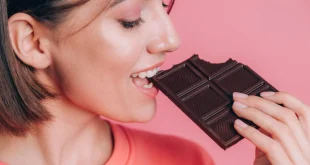 5 Makanan untuk Meningkatkan Fungsi Otak