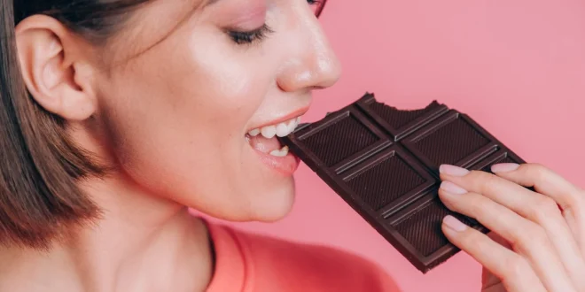 5 Makanan untuk Meningkatkan Fungsi Otak