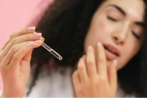 5 Manfaat Essence untuk Wajah yang Mengurangi Permasalahan Kulit