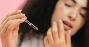 5 Manfaat Essence untuk Wajah yang Mengurangi Permasalahan Kulit