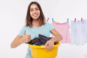 5 Rahasia Merawat Pakaian Berwarna agar Tetap Seperti Baru, Simak Tipsnya!