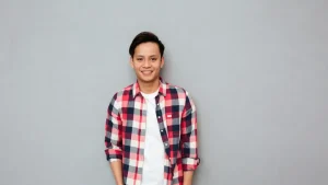 5 Sifat Pria yang Disukai Perempuan Modern Hari Ini Menurut Psikologi: Menarik dan Menginspirasi