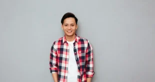 5 Sifat Pria yang Disukai Perempuan Modern Hari Ini Menurut Psikologi: Menarik dan Menginspirasi
