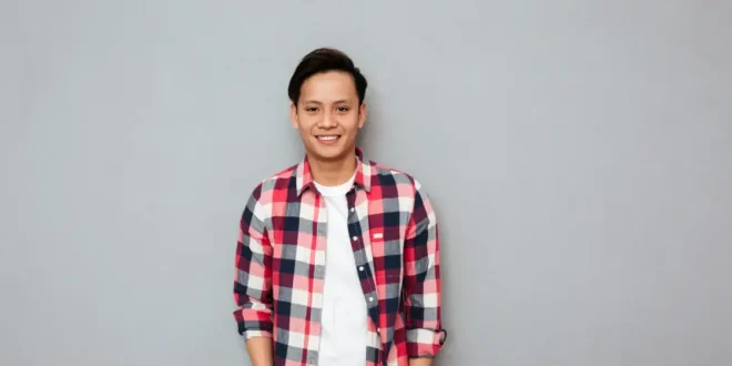 5 Sifat Pria yang Disukai Perempuan Modern Hari Ini Menurut Psikologi: Menarik dan Menginspirasi