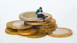 5 Tips Investasi Bijak untuk Menguasai Pasar Keuangan