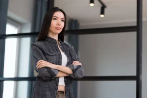 6 Cara Membentuk Penampilan yang Lebih Berkelas dan Matang