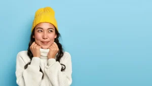 6 Ciri Kepribadian Orang yang Suka Musim Dingin: Apakah Kamu Termasuk?