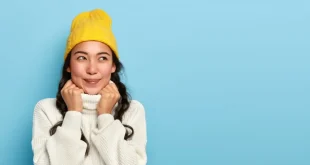 6 Ciri Kepribadian Orang yang Suka Musim Dingin: Apakah Kamu Termasuk?