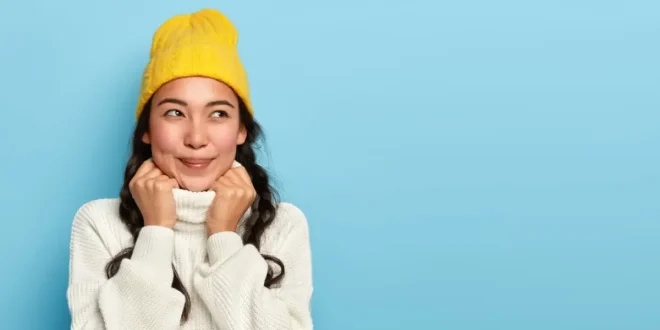 6 Ciri Kepribadian Orang yang Suka Musim Dingin: Apakah Kamu Termasuk?