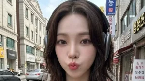 6 Ide Outfit Musim Panas yang Stylish dan Anti Gerah dari Idol K-Pop