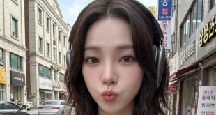 6 Ide Outfit Musim Panas yang Stylish dan Anti Gerah dari Idol K-Pop