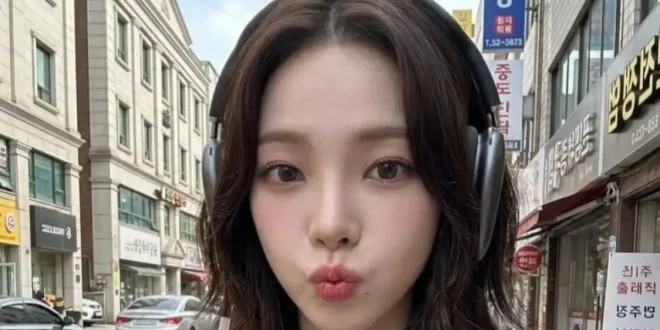 6 Ide Outfit Musim Panas yang Stylish dan Anti Gerah dari Idol K-Pop
