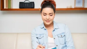 6 Kebiasaan Orang Sukses yang Sering Mencapai Tujuan Mereka Menurut Psikologi: Kunci Kesuksesan