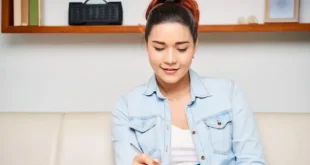 6 Kebiasaan Orang Sukses yang Sering Mencapai Tujuan Mereka Menurut Psikologi: Kunci Kesuksesan