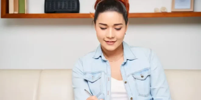 6 Kebiasaan Orang Sukses yang Sering Mencapai Tujuan Mereka Menurut Psikologi: Kunci Kesuksesan