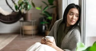 7 Alasan Mengapa Anda Terus Melanggar Janji pada Diri Sendiri Menurut Psikologi Apa Sajakah Itu?