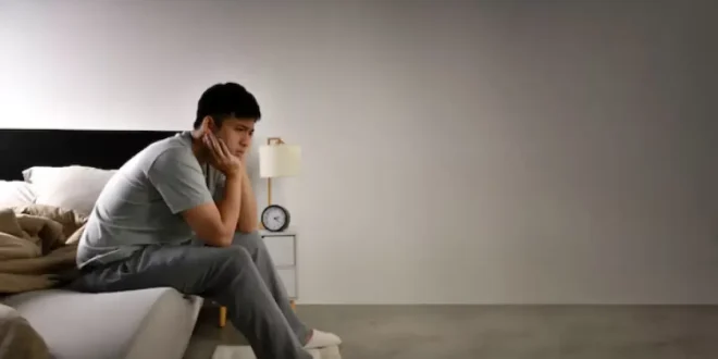 7 Cara untuk Memulai Saat Anda Tidak Bisa Langsung Gerak Menurut Psikologi